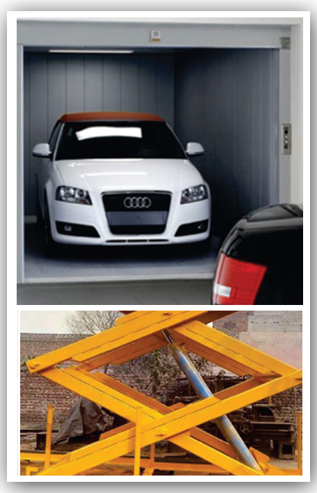 projects-images