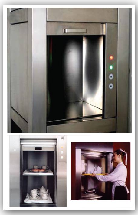 projects-images